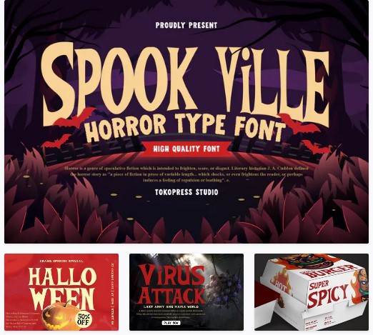 [Elements.Envato] Spook Ville Font (2021)_0.jpg
